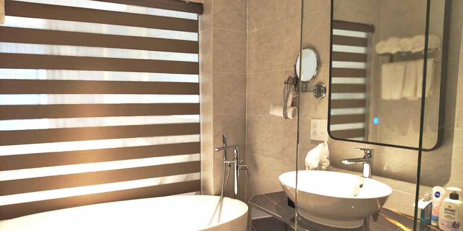 family-suite305 (3).jpg